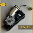 1991-1997 Bmw 840I 840CI 850CI 850I E31 Motor Oem. Fixed Price $599.90.