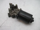 Wiper Motor Audi Tt 2000 2001 543565. Fixed Price $59.99.