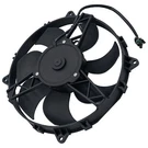 Radiator Cooling Fan Motor For Polaris 2410413 2410366. Fixed Price $55.00.