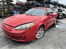 Windshield Wiper Motor Fits 03-08 Tiburon 1134140. Fixed Price $41.30.
