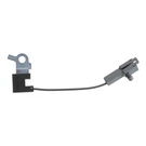 New Oem Ford Capacitor Assembly Radio Suppress 7L1Z-18801-A Genuine. Fixed Price $22.78.