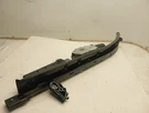 Driver Left Electric Door Motor Fits 10-20 Caravan 3979744. Fixed Price $168.99.