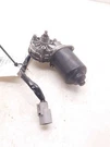 Windshield Wiper Motor Fits 98-05 Lexus GS300 209861. Fixed Price $82.49.