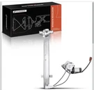 A-premium Front Right Power Window Regulator W/ Motor For Honda Accord 1992. Fixed Price $55.00.