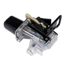 Trunk Lid Pull Down Motor 5 Pin For Cadillac Deville Fleetwood Pontiac Firebird. Fixed Price $55.60.