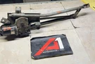 1998-2000 Stratus Cirrus Windshield Wiper Motor & Transmission Linkage Assembly. Fixed Price $69.98.