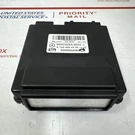 2006-2013 Mercedes Benz W164 GL450 R350 Trunk Lid Liftgate Module Oem 1648701126. Fixed Price $69.99.
