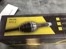 Quadboss Front Left Honda Atv Axle TRX500FA/FE 2005-2014. Fixed Price $159.00.