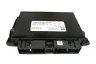 2022-2025 Mercedes Benz X243 Eqb 300 Control Module Unit A2439000800 Oem A1. Fixed Price $59.98.
