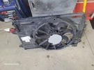 Radiator Fan Motor Assembly Id 39013323 Fits 17-19 Cruze 2087969. Fixed Price $199.90.
