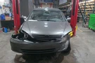 Camry 2004 Windshield Wiper Motor 719300. Fixed Price $65.00.