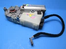 1999-2004 Audi A4 A6 RS6 All Road Quattro Sunroof Motor 4B0959591B Oem. Fixed Price $46.63.