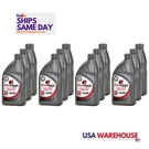 Qt Penngrade Motor Oil BPO62726-12 5W30 Semi-synthetic Pack Of. Fixed Price $96.96.