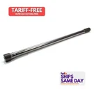 Strange Oval AGY11453300, One Natural Steel Axle 31 Spline 33.0IN 1.145IN Od. Fixed Price $451.44.