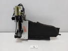 97-04 Oem Porsche Carrera 911 996 Convertible Right Passenger Top Flap Motor. Fixed Price $199.95.