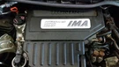 06-11 Honda Civic Engine 1.3 Liter Vin 6TH Digit Mx Hybrid Sohc Electric. Fixed Price $470.28.