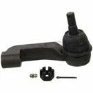 One New Quicksteer Steering Tie Rod End Right Outer ES800412 For Dodge Jeep. Fixed Price $77.16.