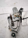 Rear Wiper Motor Fits 06-11 Hhr 722551. Fixed Price $74.87.