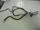 00-06 Mercedes S430 S500 Front Left Driver Seat Recliner Adjustment Motor. Fixed Price $15.00.