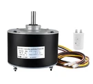 5KCP39EGS070S Condenser Motor 3905 1/4 Hp 208/230V Fan Oem Standard. Fixed Price $109.89.