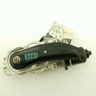 Lid For 2004 Sienna Pwr Liftgate Mtr Only 42710710010. Fixed Price $159.99.