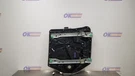 17 Mercedes Benz Metris 447 Type Door Window Regulator Front Right Passenger. Fixed Price $191.25.