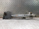 10 11 12 Nissan Altima Windshield Wiper Transmission Linkage. Fixed Price $32.96.