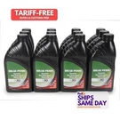 Qt Penngrade Motor Oil BPO70306-12 30W Conventional Pack Of. Fixed Price $106.30.