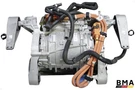 Lucid Air Rear Electric Drive Unit Motor Engine M11-004929-06 2023 Oem 4300MLS. Fixed Price $4464.99.