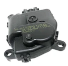 2008-2012 Ford Escape Servo Actuator Motor Original Oem Part 8L84-19E616EA. Fixed Price $15.95.