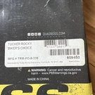 Quadboss Axelpolaris 800 Rzrs & RZR4 2009-2014 #609450 Mfg# TRM-PO-8-338. Fixed Price $200.00.