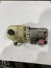 90-96 Mercedes R129 SL600 SL320 300SL Convertible Hydraulic Pump Oem 1298000748. Fixed Price $79.99.