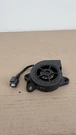 2016-2022 Honda Pilot Battery Housing Tray Vent Blower Motor Oem Used. Fixed Price $95.99.