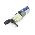 Actuator Drive Unit Tailgate Right Audi Q7 03.06- 4L0827852C. Fixed Price $262.68.