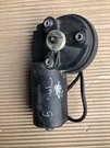 Bmw E34 E32 Wiper Motor 1378650 530I 525I M5 735I 740I 750IL Bosch. Fixed Price $84.55.