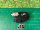 2009-2015 Audi Q7 / Motor 4L0959591A Oem. Fixed Price $28.88.