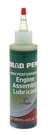 Penngrade Motor Oil Engine Assembly Lube 6OZ BPO71055. Fixed Price $24.60.
