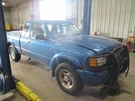 Windshield Wiper Motor Fits 98-07 Ranger 276941. Fixed Price $73.00.