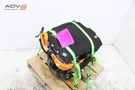 2022-25 Bmw Ix I20 Dual Motor Awd Front Drive Unit Engine Oem -18K Miles-. Fixed Price $2999.99.