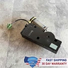 1991-1997 Bmw 840I 840CI 850CI 850I E31 Motor Oem. Fixed Price $589.00.