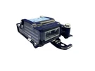 2022 Genesis GV70 Sport Awd Transfer Case Control Module Unit 95447-4J400 Oem. Fixed Price $179.01.