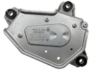 2011 - 2025 Dodge Durango Rear Liftgate Back Window Glass Wiper Motor Oem. Fixed Price $53.00.