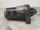 2013 Dart Starter Motor SKU#4337127. Fixed Price $69.00.