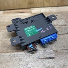 2008-2010 Honda Odyssey Power Slide Control Module RK00-453. Fixed Price $62.90.