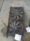 Radiator Fan Motor Assembly Fits 01-02 Aurora 176052. Fixed Price $50.00.
