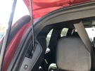 Caravan 2015 Rear Trunk Hatch Lid Electric Pull Down Motor 828226. Fixed Price $140.00.