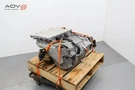 2023 2024 Fisker Ocean Awd Rear Drive Unit Engine Motor Oem -33K-. Fixed Price $1402.49.