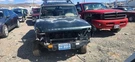 Starter Motor Discovery Sd Fits 96-99 Land Rover 29909715. Fixed Price $110.70.