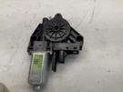 11-21 Dodge Durango Awd 5.7L Rear Right Door Window Regulator Power Motor B. Fixed Price $23.99.