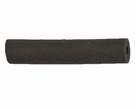 Sierramarine Deflector Hose- 18-0892. Fixed Price $6.06.